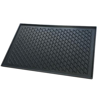 Mastro Keerbare Schaal Gegroefd/Vlak, Gn 1/1 | LEC30025 1