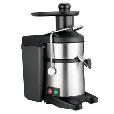 Juice Extractor For Fruits and Vegetables With Ø 80 mm Outlet - LI400F 1