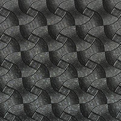 Frontal Decoration Panel For Refrigerated/warm Preparation Counters SBLA27218 W=1865 mm 1