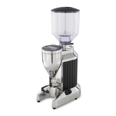 Coffee Grinder "on Demand" With 1,2 Kg Hopper - T48E 1