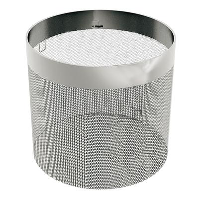 Mastro Mandje Voor Deegwaren, 1 Vakje 150 Liters | VCCP150 1