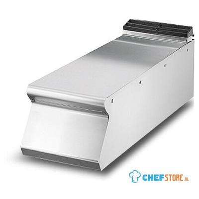 Neutral Unit, Top Version - Virtus VS7020PLT 1