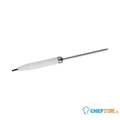 Temperature Control Probe For Sous Vide Cooking - Z/FSVP 1