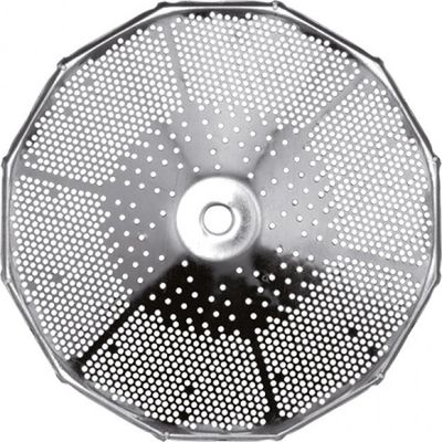 Groentezeef Ø31Cm Inzetzeef 1,5Mm | Louis Tellier | 208021 1