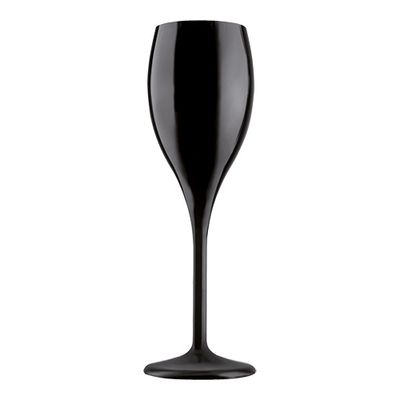Brevetti WAF 260007 Champagne glas 15cl