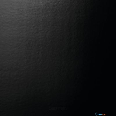 Plakfolie IF-150 - Bartscher 300352 1