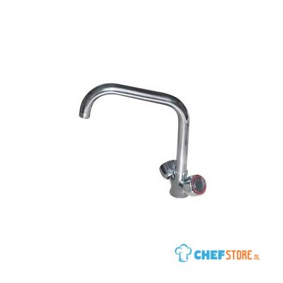 Meng Zwenkkraan | Combisteel | 7013.1605 1