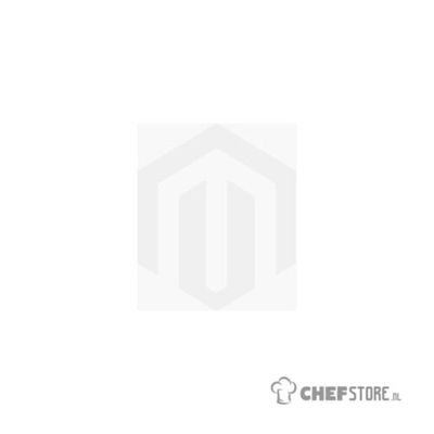 El. Kantelbare Kookketel 160 Ltr Vzv Roerwerk En Aftapkraan, CombiSteel 7013.4410 1