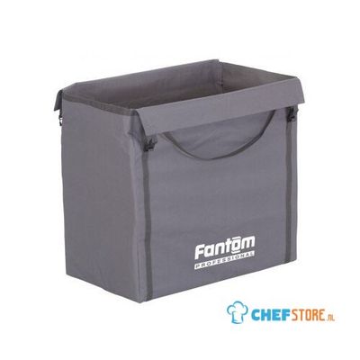 CombiSteel LINNENZAK 260L tbv 7048.0010 - 7048.9010 1