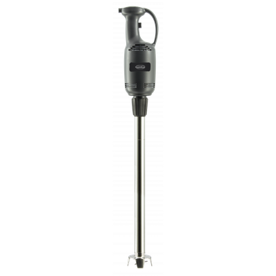 STAAFMIXER HM-65-60 - CombiSteel 7067.0025 1