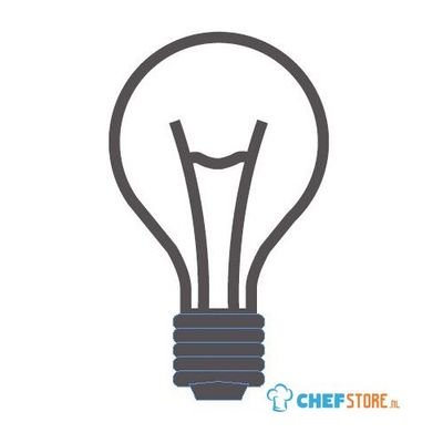 CombiSteel VERLICHTING ROZE tbv 7090.0095 - 7090.9015 1