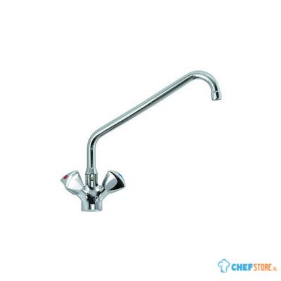 Meng Zwenkkraan | Combisteel | 7212.0010 1