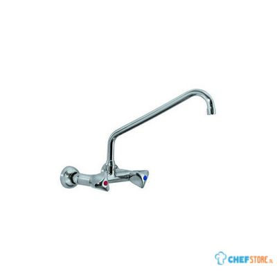 Mengkraan Wandmodel | Combisteel | 7212.0025 1