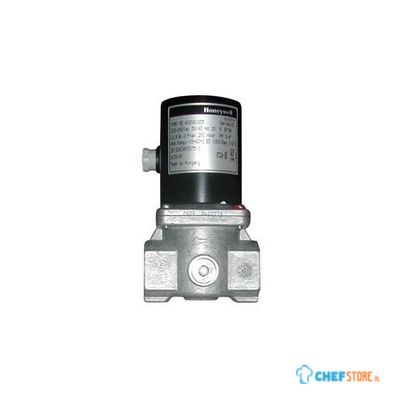 Magneetklep ¾ | Combisteel | 7223.0025 1