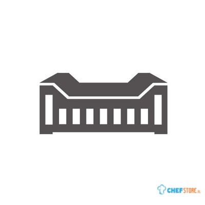 Mand tbv vrieskist 1