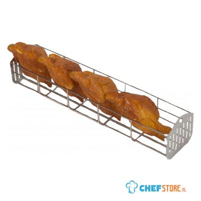 Mand tbv 7472.0005, 0040, combisteel 7472.0012 1