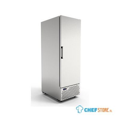 Ijsbewaarkast | Combisteel | 7472.0120