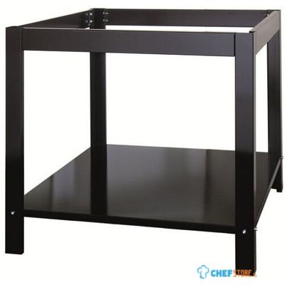 Onderstel Voor 7482.0025 | Combisteel | 7482.0035 1