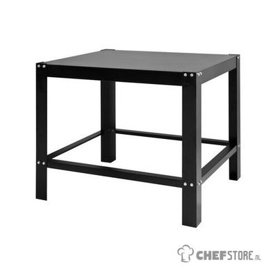 Combisteel 7485.0147 ONDERSTEL voor 7485.0140-0145 1