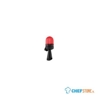 Combisteel 7489.1310 VEILIGHEIDSHEIDS ALARMKNOP