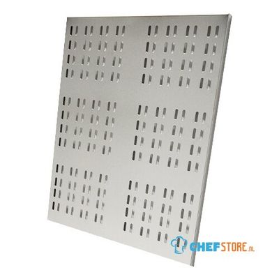 Combisteel 7518.9005 ROOSTER 7518.0005