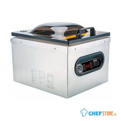 Vacumeermachine 300MM - Combisteel 7529.0010