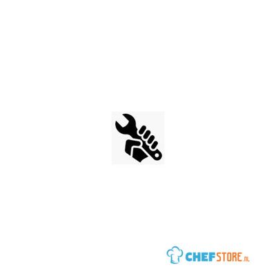 Monteursbezoek buiten garantie