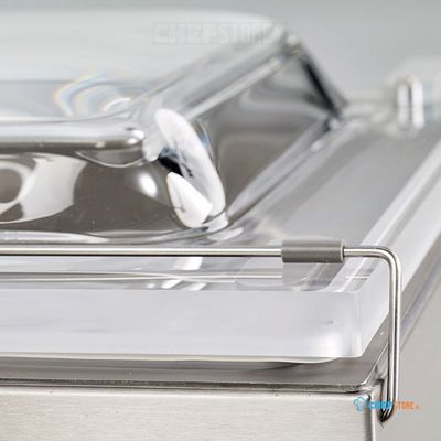 Diamond | CBT/GA-80P/N 1