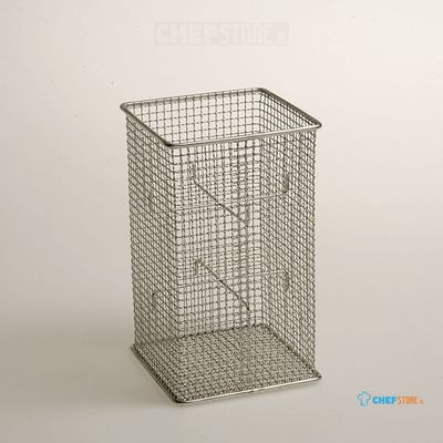 Diamond Vak voor gereeedschap en bestek | DBPU 1