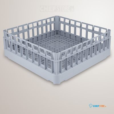 Diamond Universele korf - polypropyleen | DCB-N 1