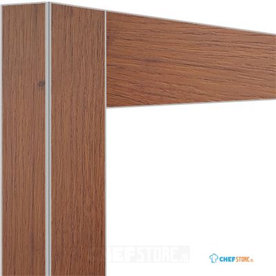 Diamond Deco Knooppunt 2x530Lt. Eik - DE53-U-CA/N 1