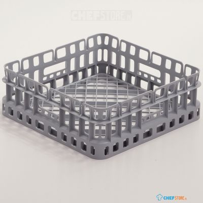 Diamond Mand voor glazen in polypropyleen | DGR-35 1