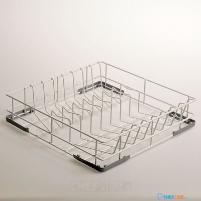 Diamond Gerilsaniseerde mand voor 14 borden | DPR-45/RZ 1