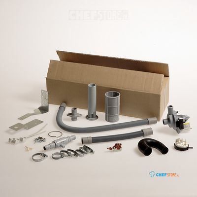 Diamond Kit afvoerpomp | DPS-LB/5 1