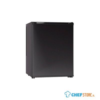 Exquisit KB40-V-S-460F