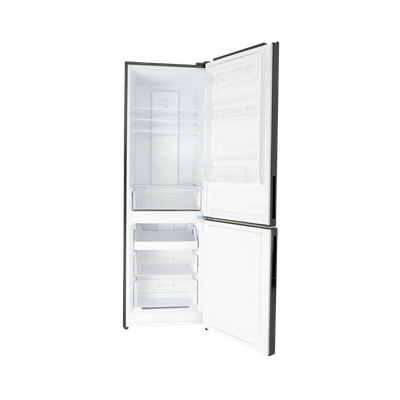 KGC295-80-NF-041EB 1