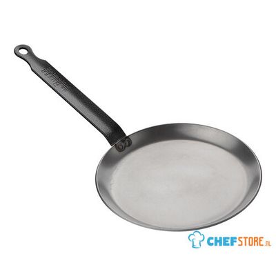 Crêpepan Ø18Cm | Buyer | 001021