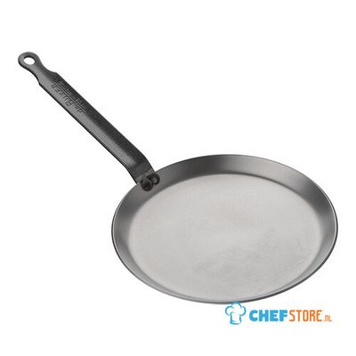 Crêpepan Ø20Cm | Buyer | 001022
