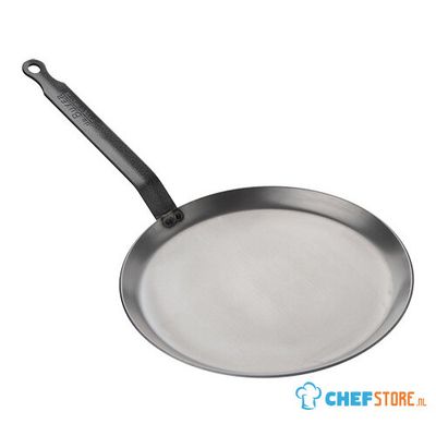 Crêpepan Ø24Cm | Buyer | 001024