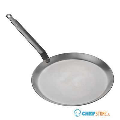 Crêpepan Ø26Cm | Buyer | 001025
