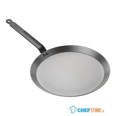 Crêpepan Ø30Cm | Buyer | 001026