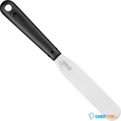 Glaceermes 12Cm | 007001 1