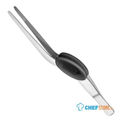 Déglon 007101 Serveerpincet L.16 cm