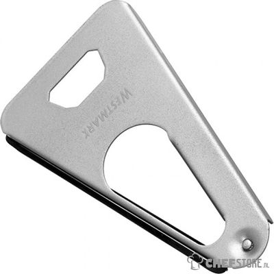 Westmark Universeel Opener - 015004