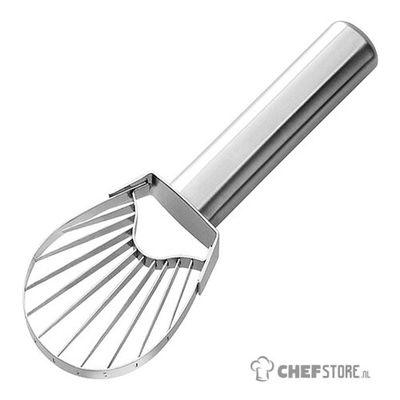 Chefstore.nl 016060 Avocado snijder 1