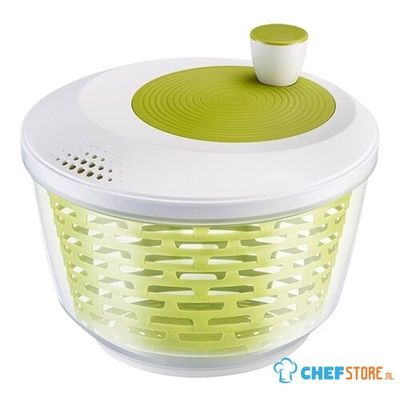 Westmark 016063 Slacentrifuge - 04,4 Liter