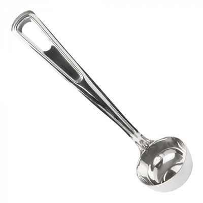 Saus/Soeplepel L.28,0Cm | 033564 1