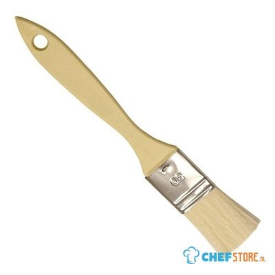 EMGA 035011 Kwast - 03 cm