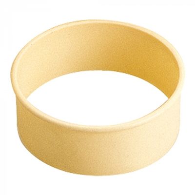 Taartring Ø18Cm | 035032 1