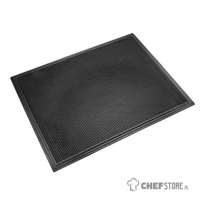 Vloermat 060X080Cm | 059080